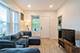 3639 W Iowa Unit 1, Chicago, IL 60651