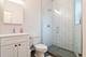 3639 W Iowa Unit 1, Chicago, IL 60651