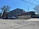 3639 W Iowa Unit 1, Chicago, IL 60651