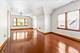 58 W 113th Unit 2, Chicago, IL 60628