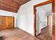 58 W 113th Unit 2, Chicago, IL 60628