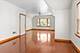 58 W 113th Unit 2, Chicago, IL 60628