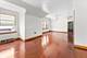 58 W 113th Unit 2, Chicago, IL 60628