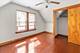 58 W 113th Unit 2, Chicago, IL 60628