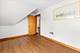 58 W 113th Unit 2, Chicago, IL 60628