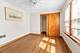 58 W 113th Unit 2, Chicago, IL 60628