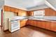 58 W 113th Unit 2, Chicago, IL 60628