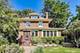 863 Vernon, Glencoe, IL 60022