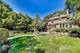 863 Vernon, Glencoe, IL 60022