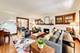 863 Vernon, Glencoe, IL 60022