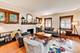 863 Vernon, Glencoe, IL 60022