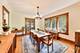 863 Vernon, Glencoe, IL 60022