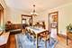 863 Vernon, Glencoe, IL 60022