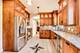 863 Vernon, Glencoe, IL 60022
