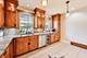 863 Vernon, Glencoe, IL 60022