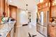 863 Vernon, Glencoe, IL 60022