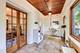 863 Vernon, Glencoe, IL 60022