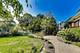 863 Vernon, Glencoe, IL 60022