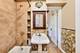 863 Vernon, Glencoe, IL 60022