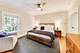 863 Vernon, Glencoe, IL 60022