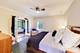 863 Vernon, Glencoe, IL 60022