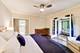 863 Vernon, Glencoe, IL 60022