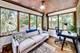 863 Vernon, Glencoe, IL 60022