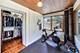 863 Vernon, Glencoe, IL 60022