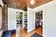 863 Vernon, Glencoe, IL 60022