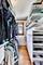 863 Vernon, Glencoe, IL 60022