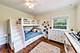 863 Vernon, Glencoe, IL 60022
