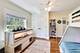 863 Vernon, Glencoe, IL 60022