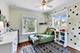 863 Vernon, Glencoe, IL 60022