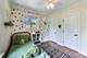 863 Vernon, Glencoe, IL 60022