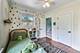 863 Vernon, Glencoe, IL 60022