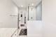 863 Vernon, Glencoe, IL 60022