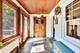 863 Vernon, Glencoe, IL 60022