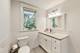 863 Vernon, Glencoe, IL 60022