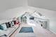863 Vernon, Glencoe, IL 60022