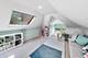 863 Vernon, Glencoe, IL 60022