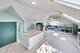 863 Vernon, Glencoe, IL 60022