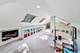 863 Vernon, Glencoe, IL 60022