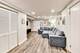 863 Vernon, Glencoe, IL 60022