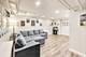 863 Vernon, Glencoe, IL 60022