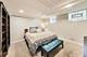 863 Vernon, Glencoe, IL 60022