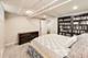 863 Vernon, Glencoe, IL 60022