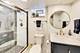863 Vernon, Glencoe, IL 60022