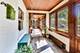 863 Vernon, Glencoe, IL 60022