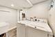 863 Vernon, Glencoe, IL 60022