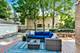 863 Vernon, Glencoe, IL 60022